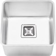 سینک-پرنیان-استیل-مدل-4201