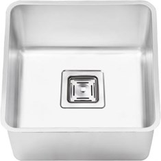 سینک-پرنیان-استیل-مدل-4201