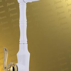 شیرالات-الوند-بامبو-سفید-طلا