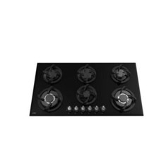 گاز-آلتون-ALTON-مدل-G601