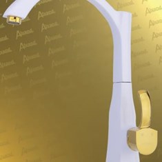 شیرالات-الوند-اطلس-سفید-طلا