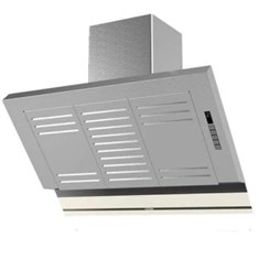 هود-آلتون-ALTON-مدل-H501