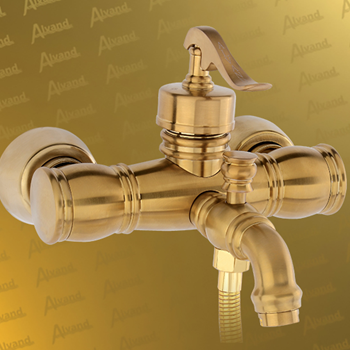 شیرالات-الوند،-الوند-طلامات