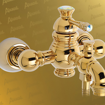 شیرالات-الوند-الیزه-طلایی