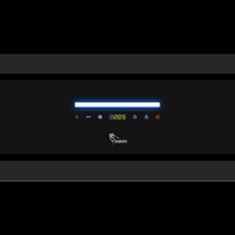 هود-سیمر-SIMER-مدل-ملاریس