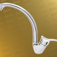 شیرالات-الوند،-بهار