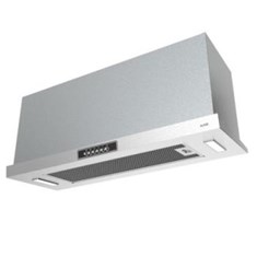 هود-توکار-آلتون-ALTON-مدل-H602s