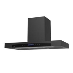 هود-آلتون-ALTON-مدل-103B