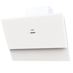 هود-آلتون-مدل-H305W-ALTON