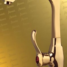 شیرالات-الوند-الماس-طلایی