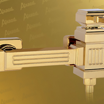 شیرالات-الوند-پاسارگاد-طلایی