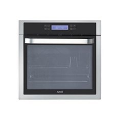 فر-آلتون-ALTON-مدل-V402S