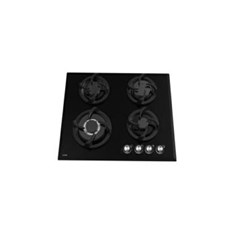 گاز-آلتون-Alton-مدل-G401