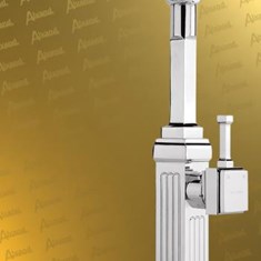 شیرالات-الوند-پاسارگاد-کروم