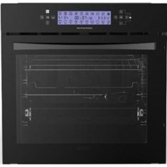 فر-آلتون-ALTON-مدل-V303