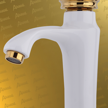 شیرالات-الوند-بامبو-سفید-طلا