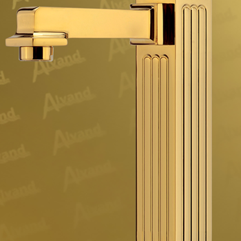 شیرالات-الوند-پاسارگاد-طلایی