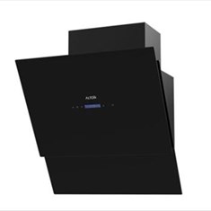 هود-آلتون-مدل-H300B