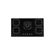 گاز-آلتون-ALTON-مدل-G516D
