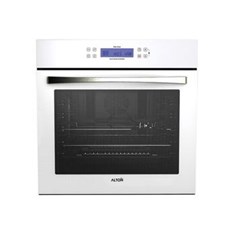 فر-آلتون-ALTON-مدل-V401W