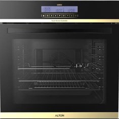 فر-آلتون-ALTON-مدل-V304