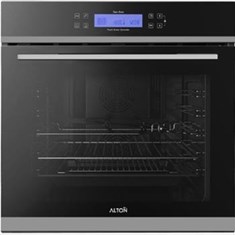 فر-آلتون-ALTON-مدل-V404