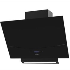 هود-آلتون-ALTON-مدل-H308