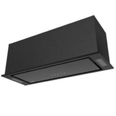 هود-توکار-آلتون-ALTON-مدل-H601B