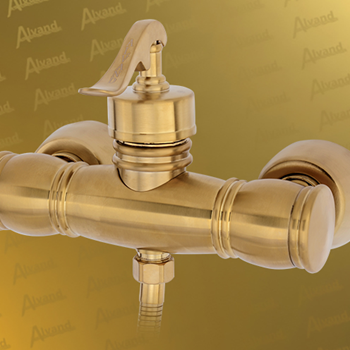 شیرالات-الوند،-الوند-طلامات