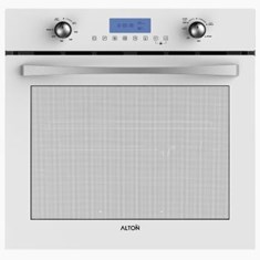 فر-آلتون-ALTON-مدل-V202W