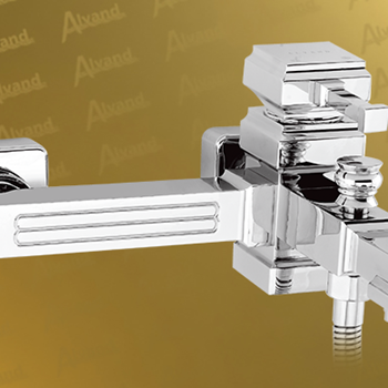 شیرالات-الوند-پاسارگاد-کروم