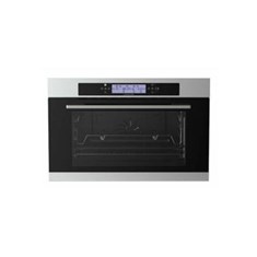 فر-آلتون-ALTON-مدل-V901S