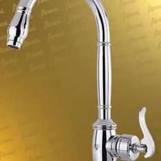 شیرالات-الوند،-الوند-کروم