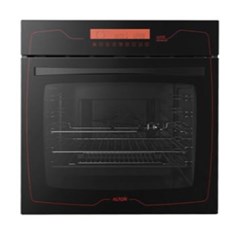 فر-آلتون-ALTON-مدل-V302