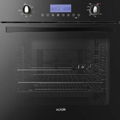 فر-آلتون-ALTON-مدل-V202