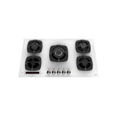 گاز-آلتون-ALTON-مدل-IG516DW