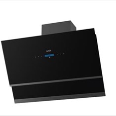 هود-آلتون-ALTON-مدل-H316