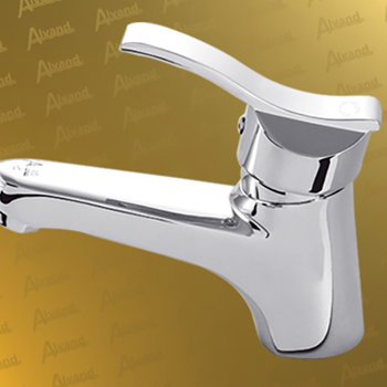 شیرالات-الوند،-بهار