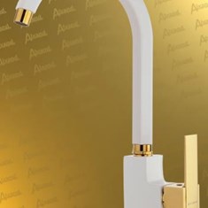 شیرالات-الوند-استار-سفید-طلا