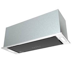 هود-توکار-آلتون-ALTON-مدل-H-601