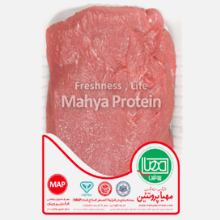 ران-گوساله-2-کیلویی