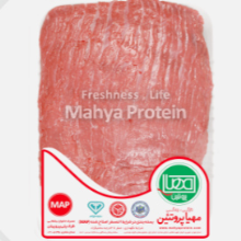 ران-گوساله-1-کیلویی