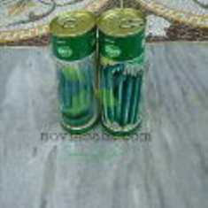 بذر-خیار-ونوس-ویلمورینهفت-خیاره-وهشت-خیاره