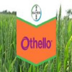 علف-کش-اتللو