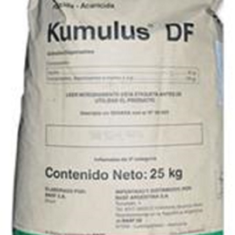 فروش-سم-قارچ-کش-کومولوس-باسف-المان