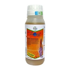 سم-علف-کش-اتللو