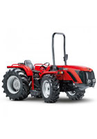 فروش-تراکتور-باغی-از-معتبر-ترین-برندهای-داخلی-و-جهانی