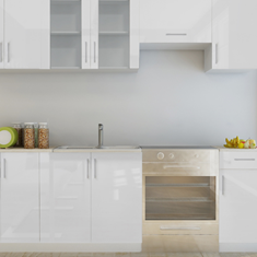 کابینت-اقتصادی-تیپ-1