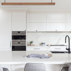 کابینت-نئو-کلاسیک-تیپ-3