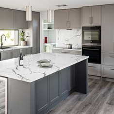 کابینت-نئو-کلاسیک-تیپ-1